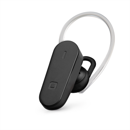 Trony SBS - TE0CBH80K