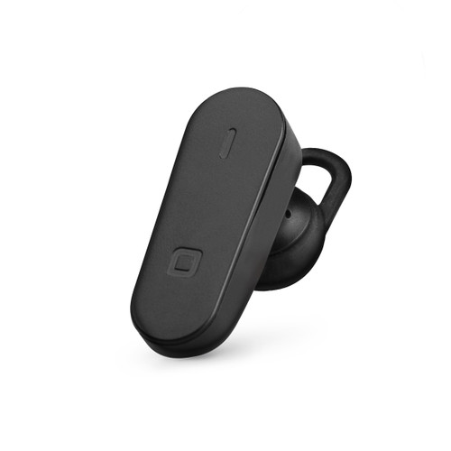 Trony SBS - TE0CBH80K