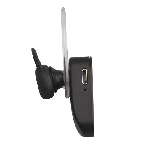 Trony SBS - TE0CBH80K