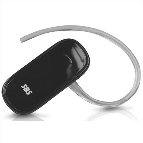 Trony SBS - TE0CBH80K