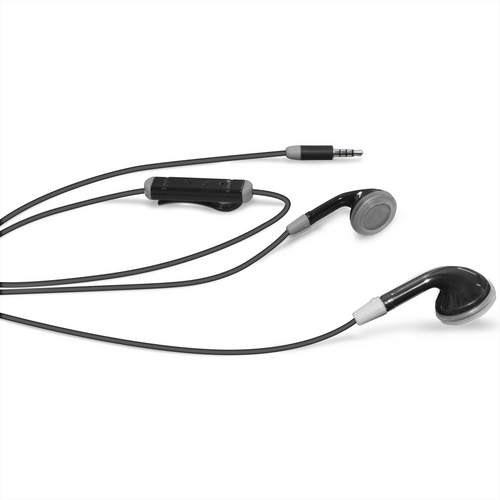 Trony SBS - TE0CSE41K