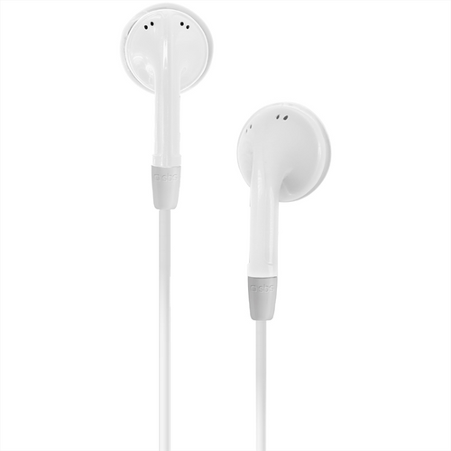 Trony SBS - TE0SSE41W