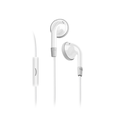 Trony SBS - TE0SSE41W