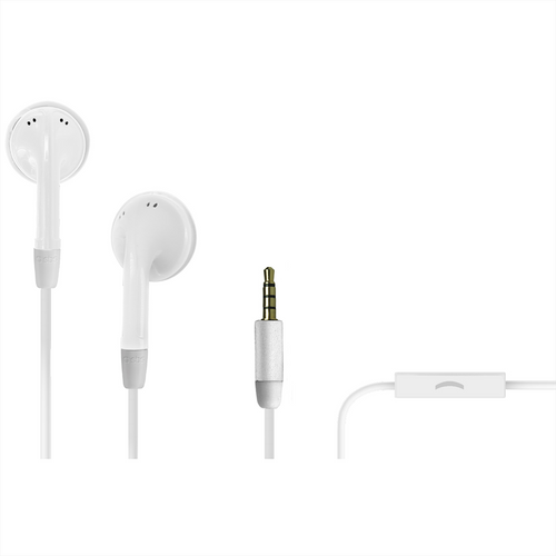 Trony SBS - TE0SSE41W