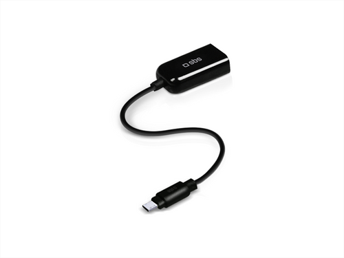 Trony SBS - TE0UCD90K