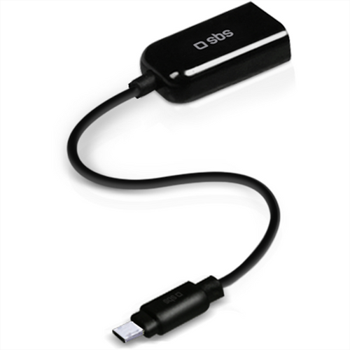 Trony SBS - TE0UCD90K