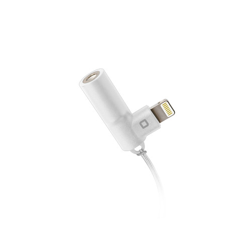 Trony SBS - TEADAPT35MFI90W