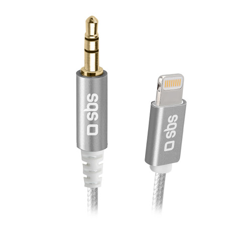 Trony SBS - TEADAPTIPJACK35W