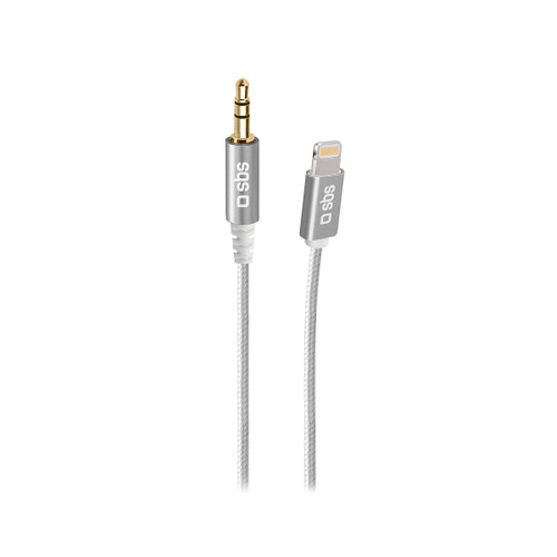 Trony SBS - TEADAPTIPJACK35W