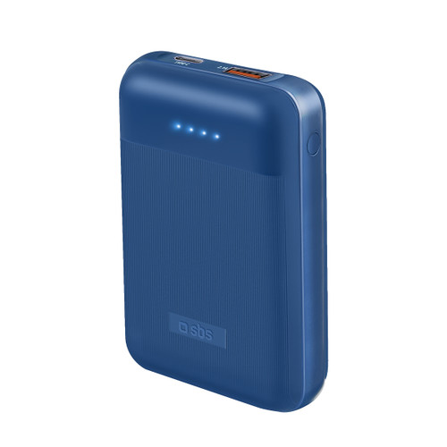 Trony SBS - TEBB10000PD20RUB