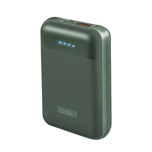 Trony SBS - TEBB10000PD20RUG