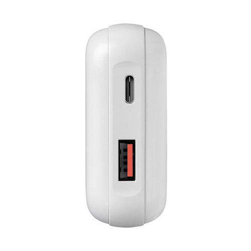 Trony SBS - TEBB10000PD20RUW
