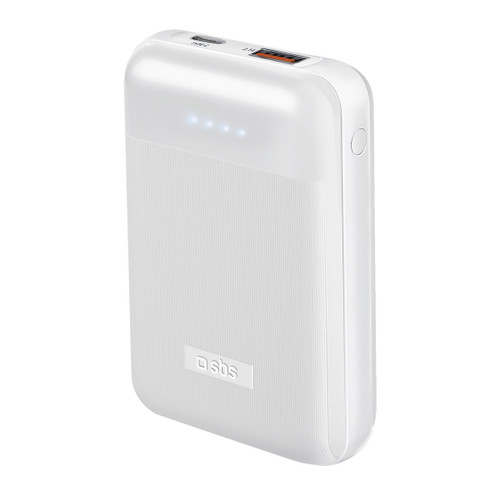 Trony SBS - TEBB10000PD20RUW