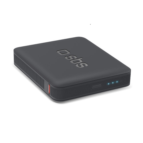 Trony SBS - TEBB5000HDK