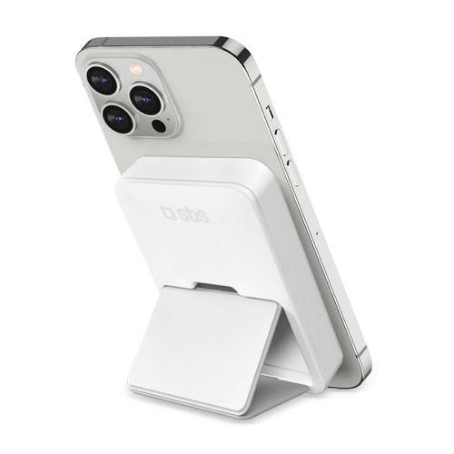 Trony SBS - TEBB5000MAGSTANDW