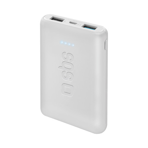 Trony SBS - TEBB5000POCW