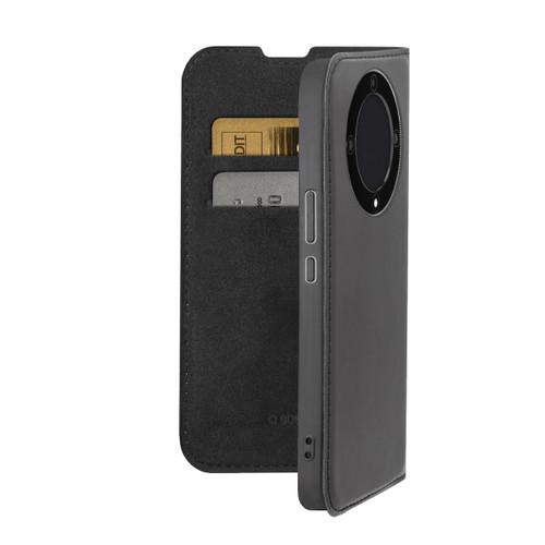 Trony SBS - TEBKLITEHOM6LK