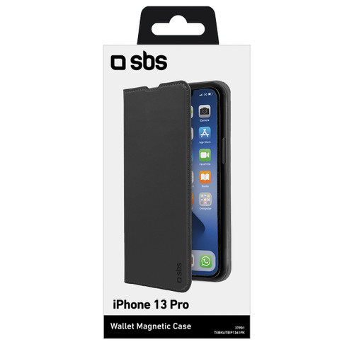 Trony SBS - TEBKLITEIP1361PK