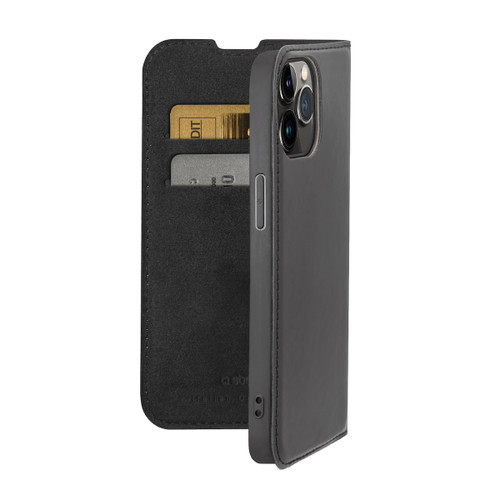 Trony SBS - TEBKLITEIP1467PK