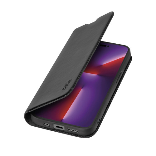 Trony SBS - TEBKLITEIP1467PK