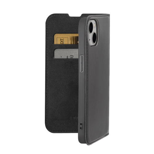 Trony SBS - TEBKLITEIP1561K