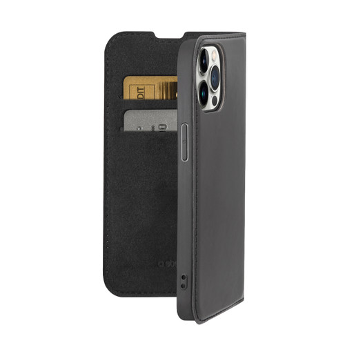 Trony SBS - TEBKLITEIP1561PK