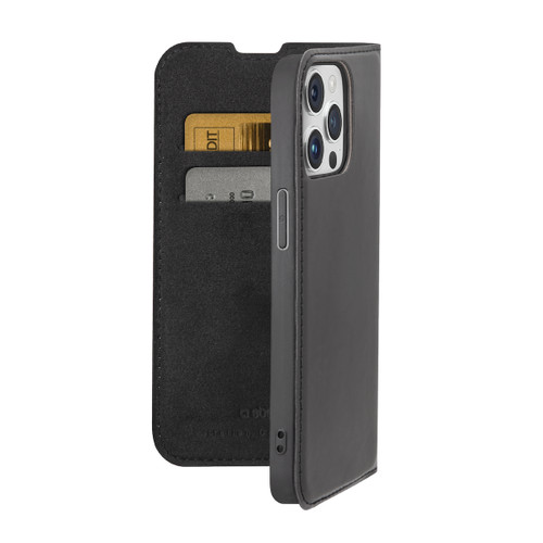 Trony SBS - TEBKLITEIP1567PK