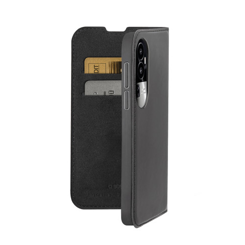 Trony SBS - TEBKLITEOPR10K