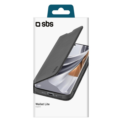 Trony SBS - TEBKLITEOPR10K