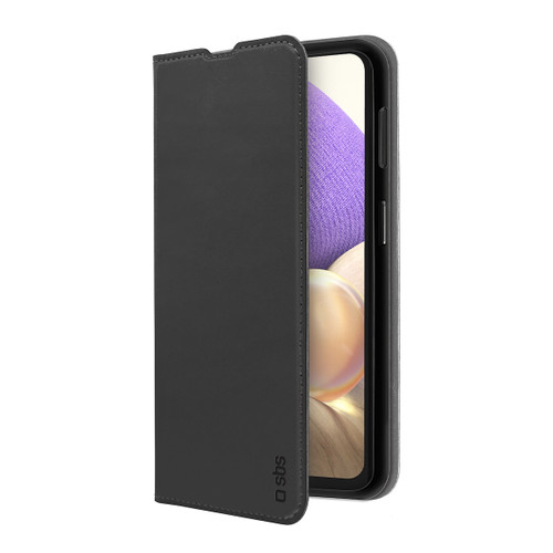 Trony SBS - TEBKLITESAA13K