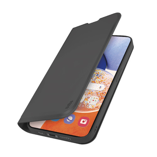 Trony SBS - TEBKLITESAA144GK