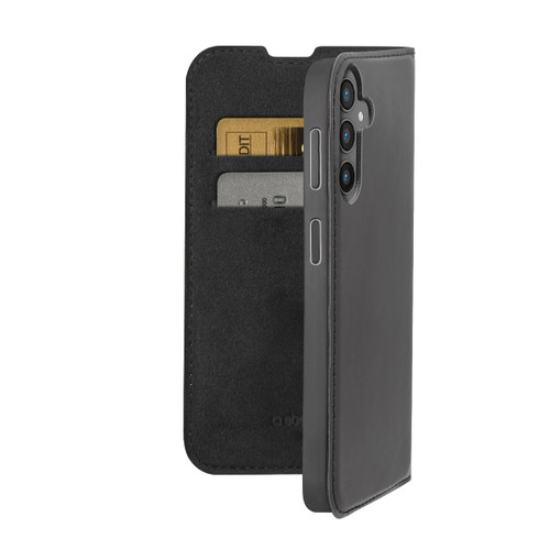 Trony SBS - TEBKLITESAA155GK