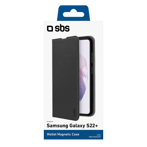 Trony SBS - TEBKLITESAS22PK