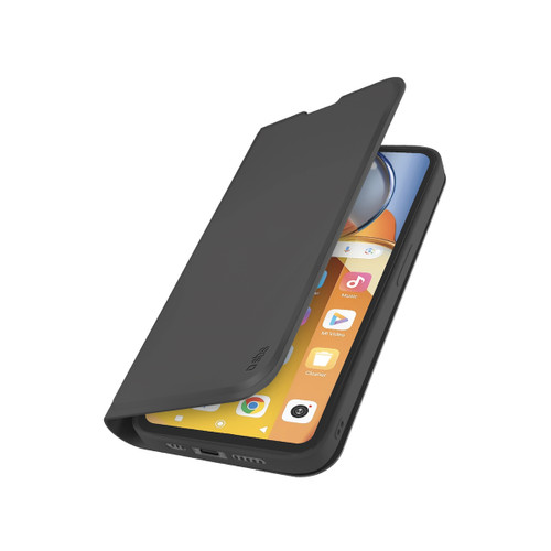 Trony SBS - TEBKLITEXI13CK