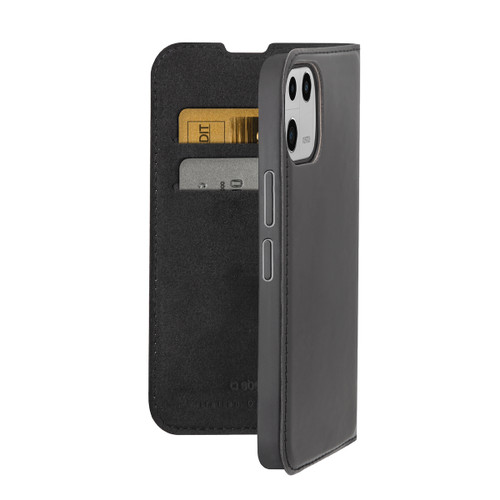 Trony SBS - TEBKLITEXI13K
