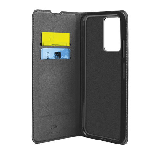 Trony SBS - TEBKLITEXIRNO11K
