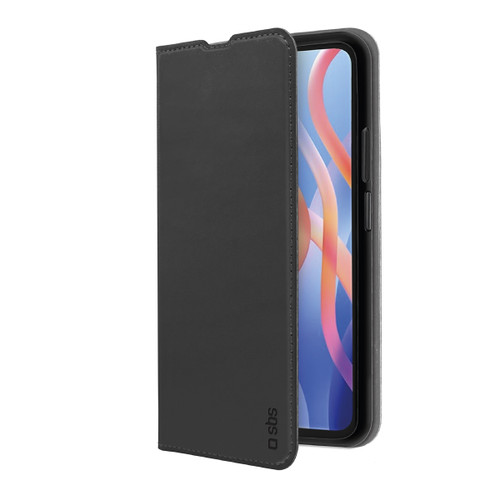 Trony SBS - TEBKLITEXIRNO11K