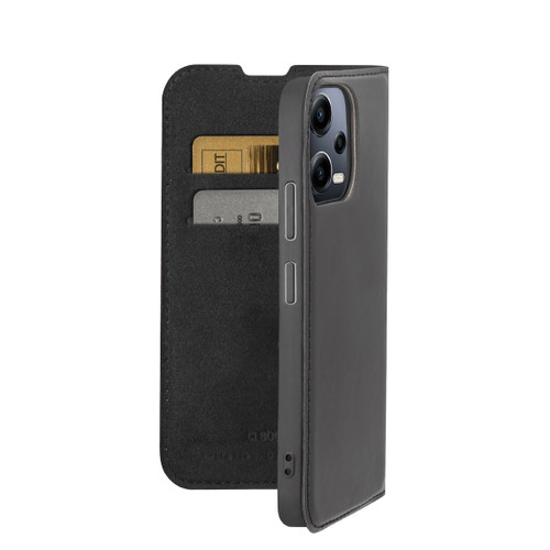 Trony SBS - TEBKLITEXIRNO125GK