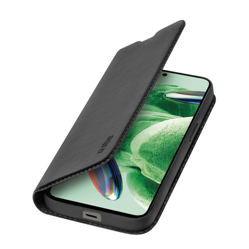 Trony SBS - TEBKLITEXIRNO125GK