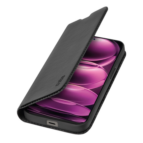 Trony SBS - TEBKLITEXIRNO12PK