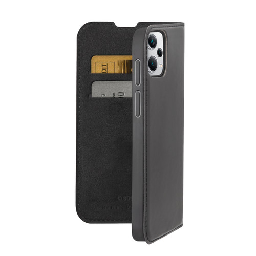 Trony SBS - TEBKLITEXIRNO12PPK