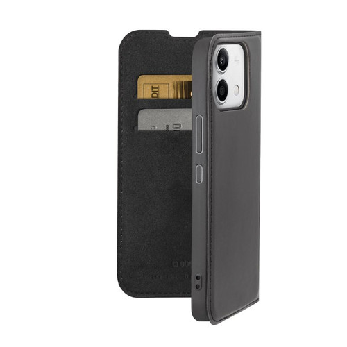 Trony SBS - TEBKLITEXIRNO13K