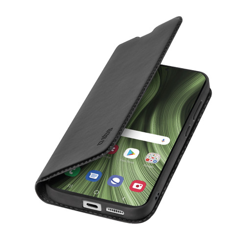 Trony SBS - TEBKLITEXIRNO13P4GK