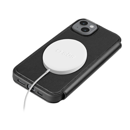 Trony SBS - TEBKMAGSFIP1567K