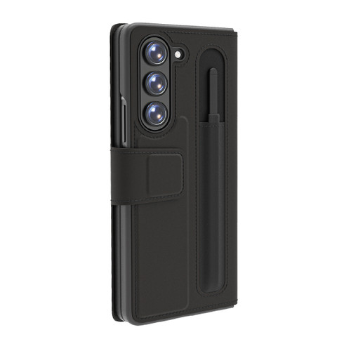 Trony SBS - TEBKSAZFOLD5K