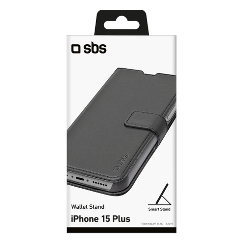 Trony SBS - TEBKWALIP1567K