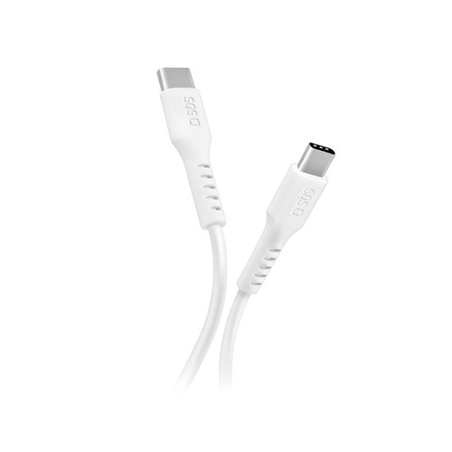 Trony SBS - TECABLE15TCC100W