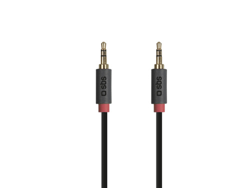 Trony SBS - TECABLE35KR