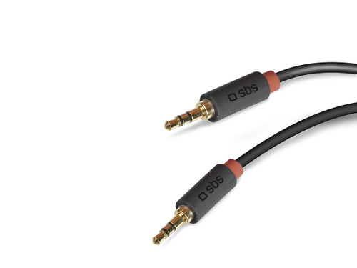 Trony SBS - TECABLE35KR