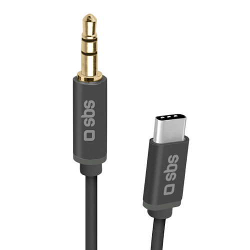 Trony SBS - TECABLE35TYCK